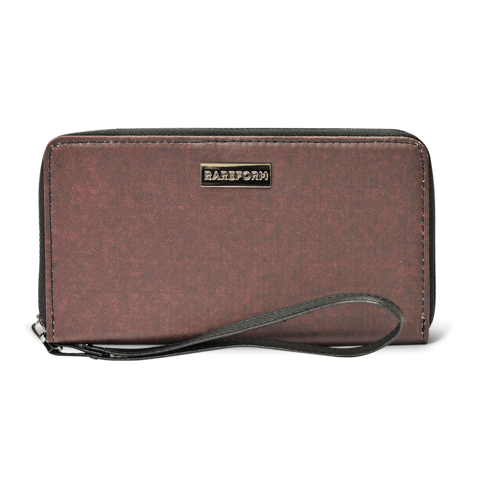 Madison Wristlet