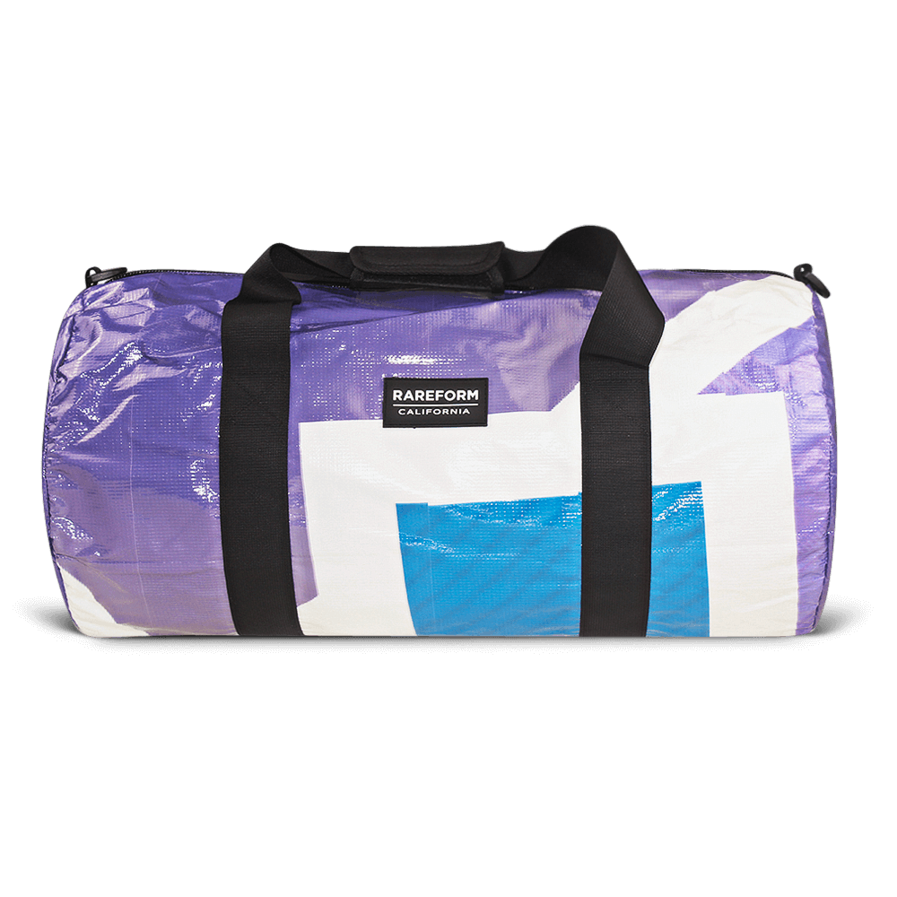 Weekender Duffle