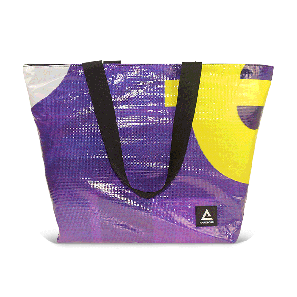Blake Tote