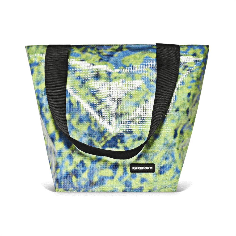 Mini Blake Tote