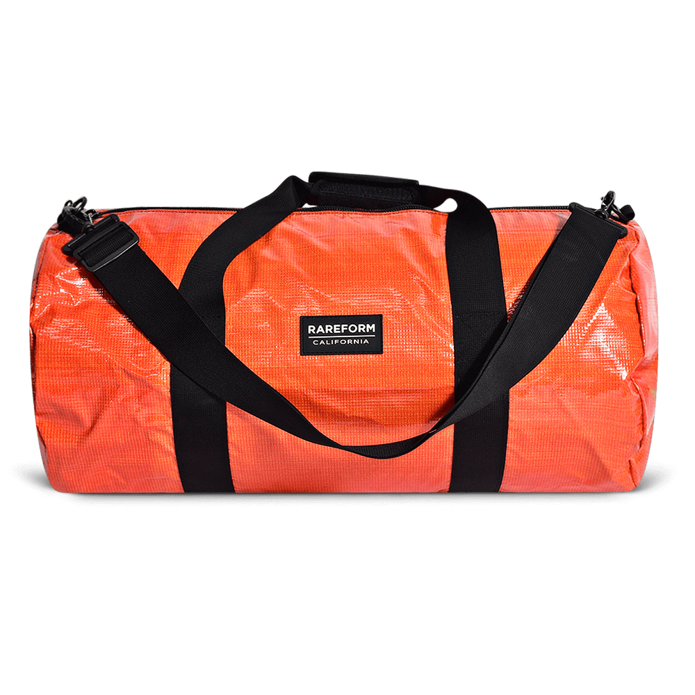 Weekender Duffle