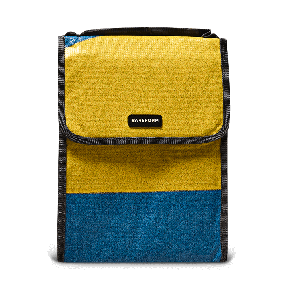 Merrick Lunch Tote
