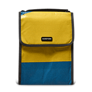 Merrick Lunch Tote