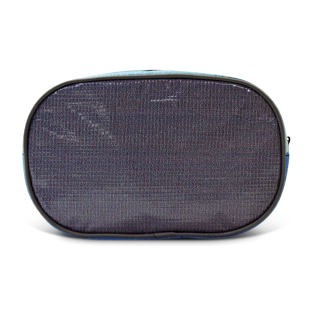 Riley Cosmetic Bag