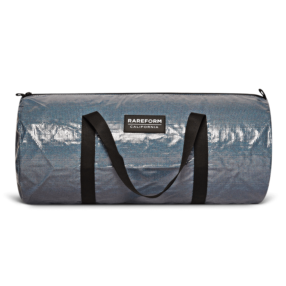 Light Duffle