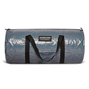 Light Duffle