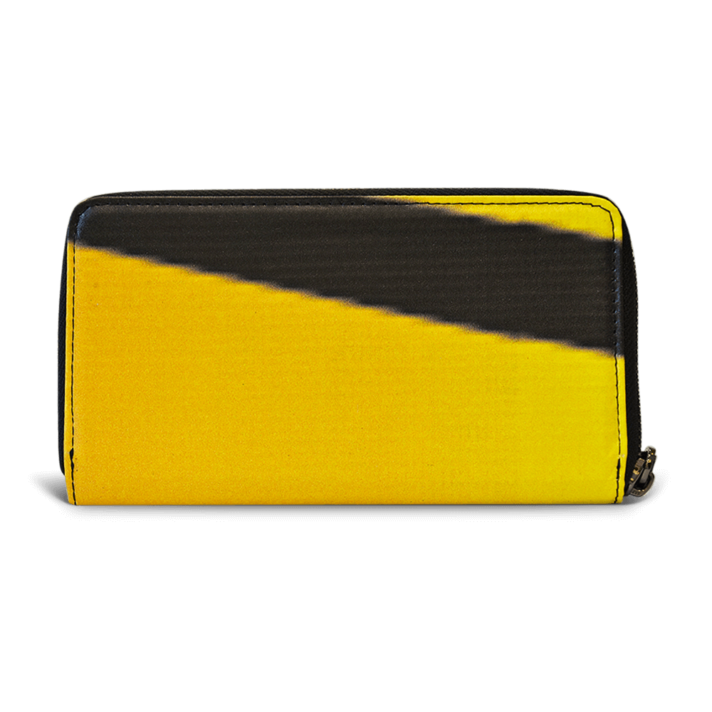 Madison Wristlet