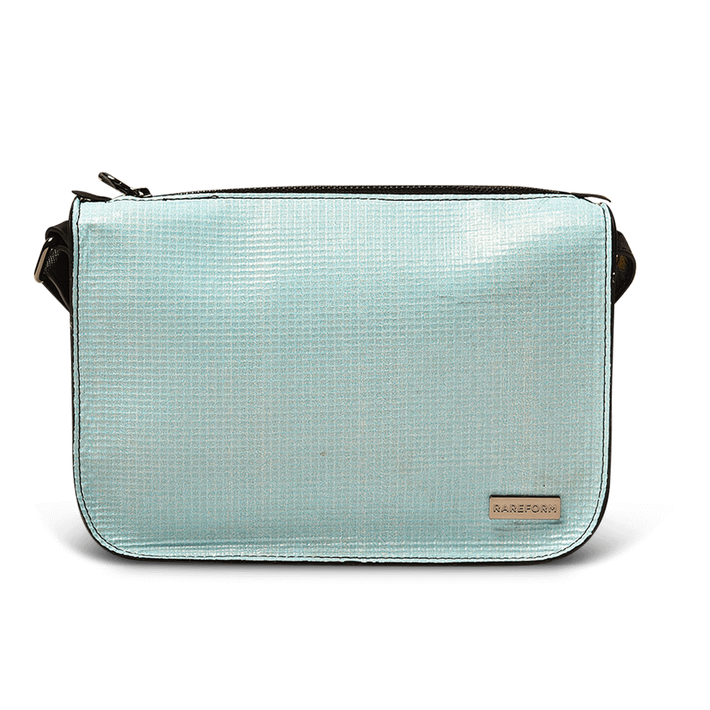 Rae Crossbody
