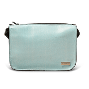 Rae Crossbody