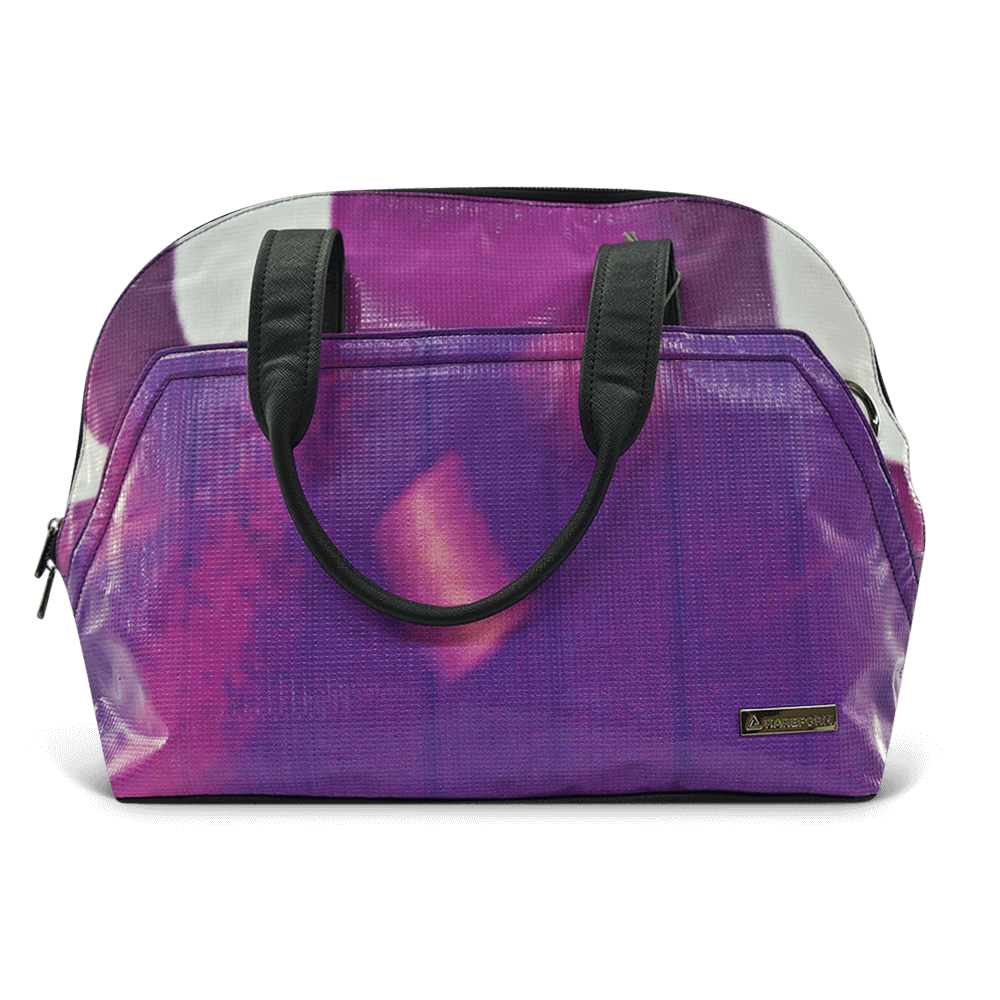 Maya Cross-Body