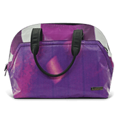 Maya Cross-Body
