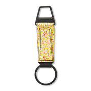 Roam Keychain
