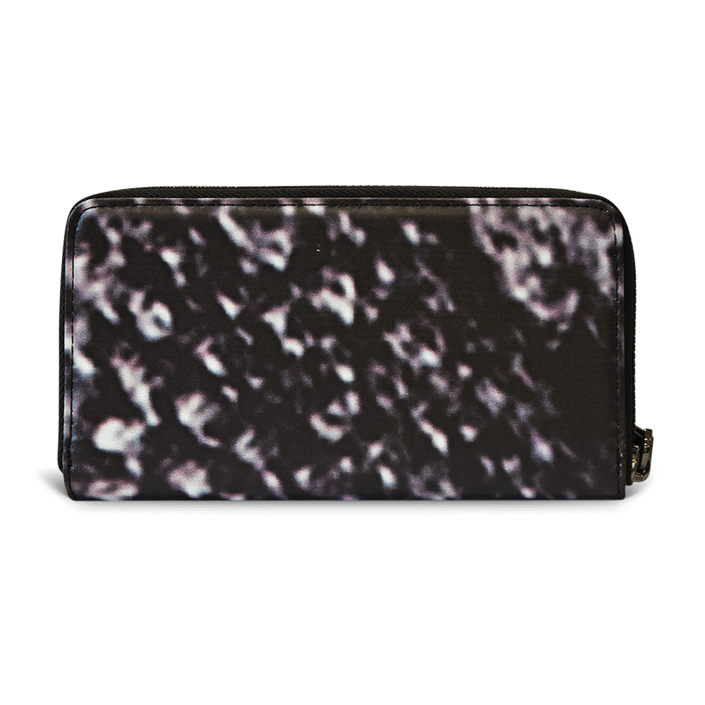 Madison Wristlet