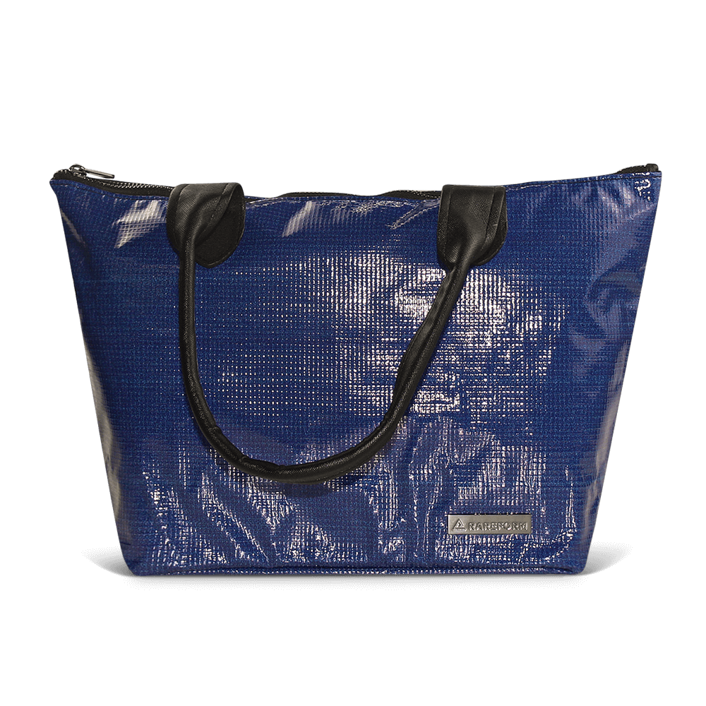 Ella Tote