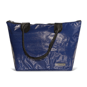 Ella Tote