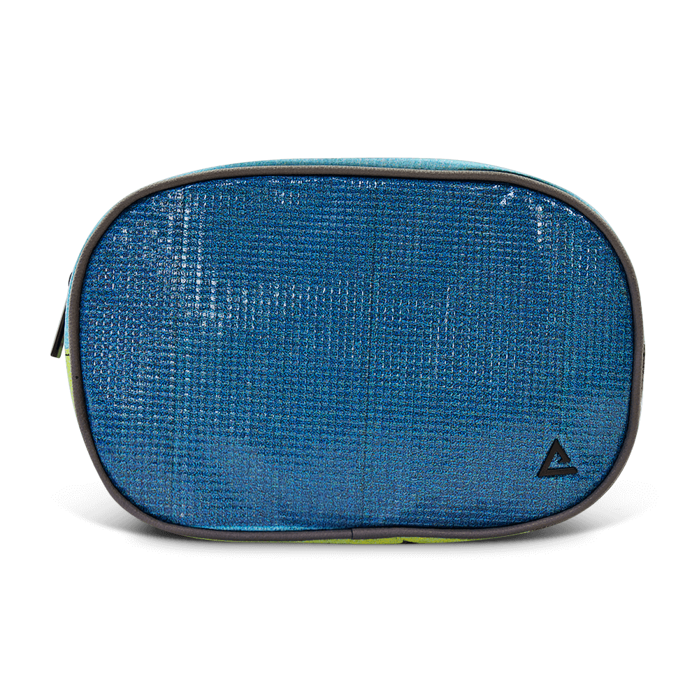 Riley Cosmetic Bag