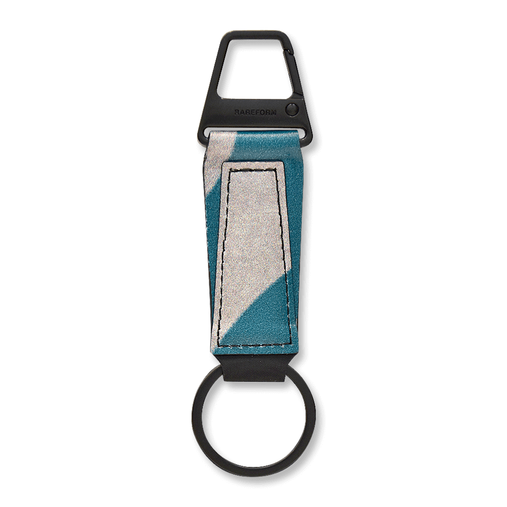 Roam Keychain
