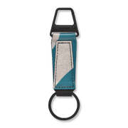 Roam Keychain