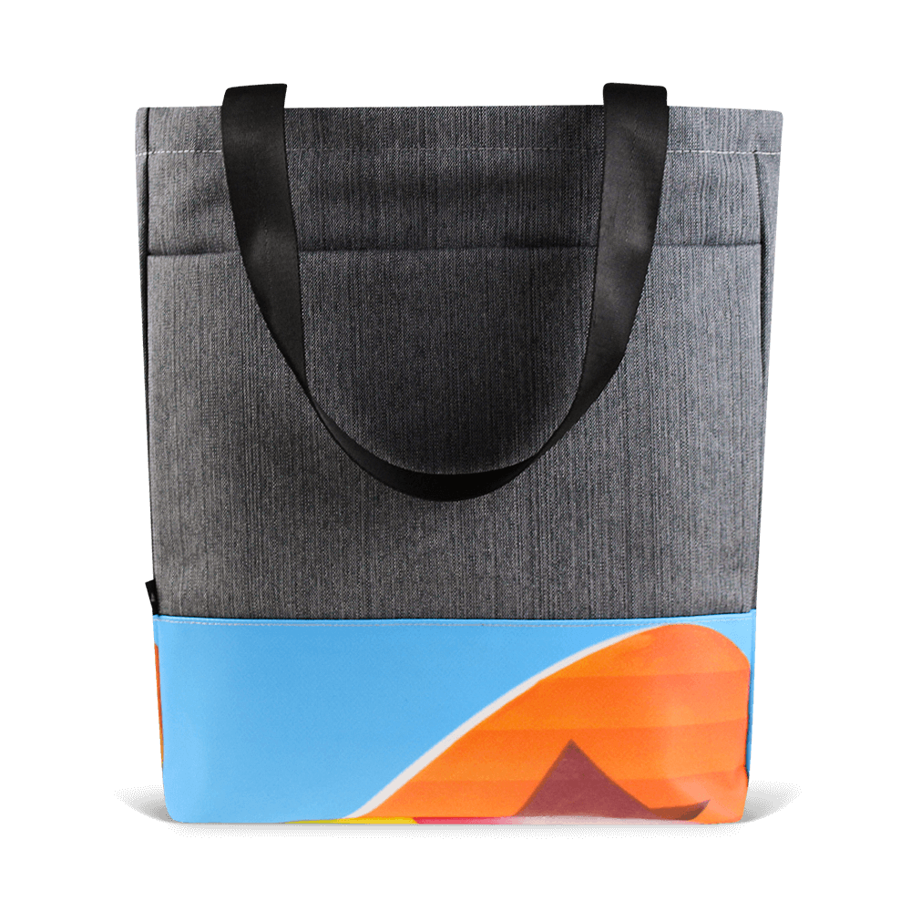 Cora Tote