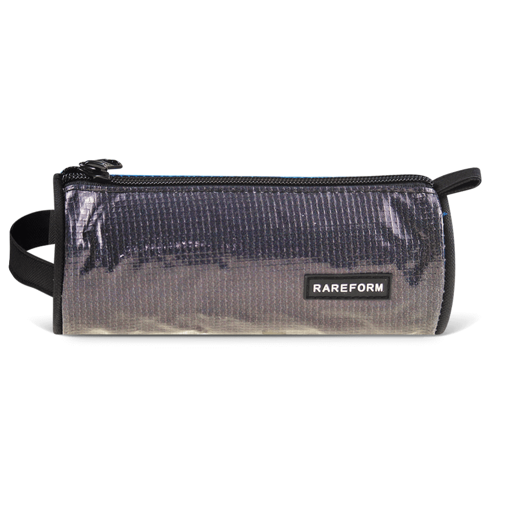 Parker Pouch