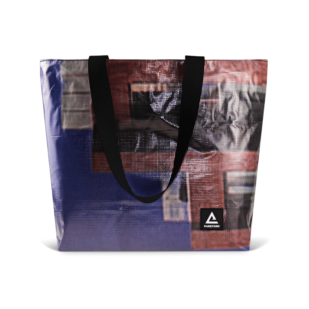 Blake Tote