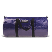Light Duffle