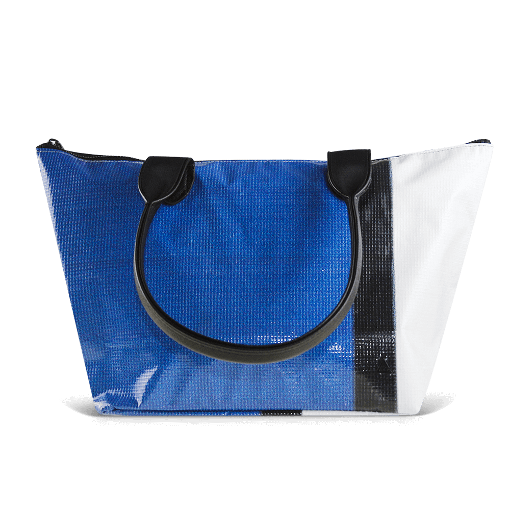 Ella Tote 2.0