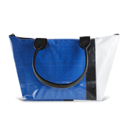 Ella Tote 2.0
