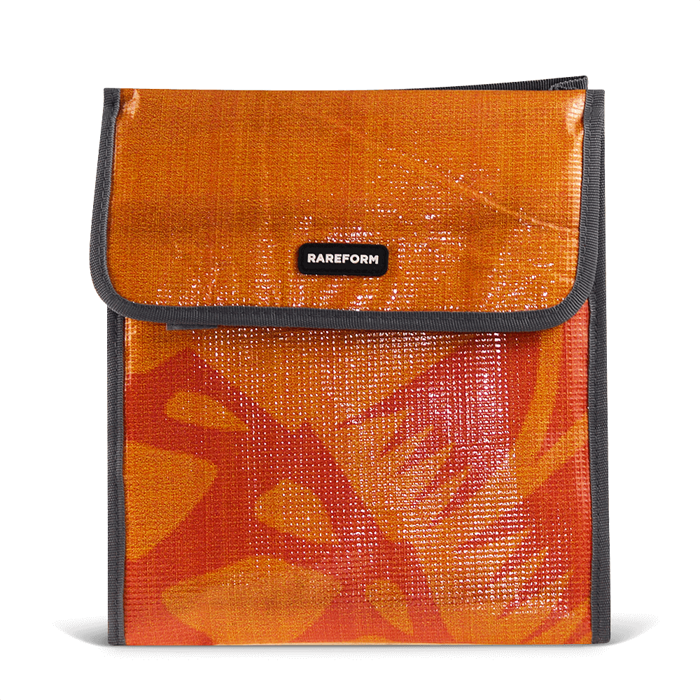 Merrick Lunch Tote