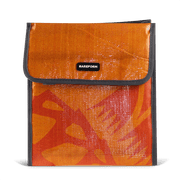 Merrick Lunch Tote
