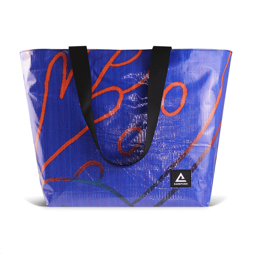 Efdot Blake Tote