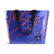 Efdot Blake Tote