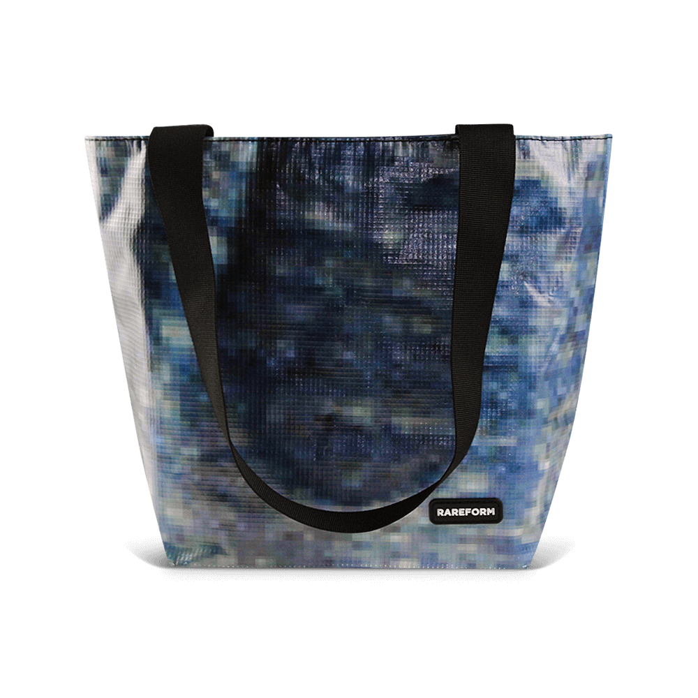 Mini Blake Tote