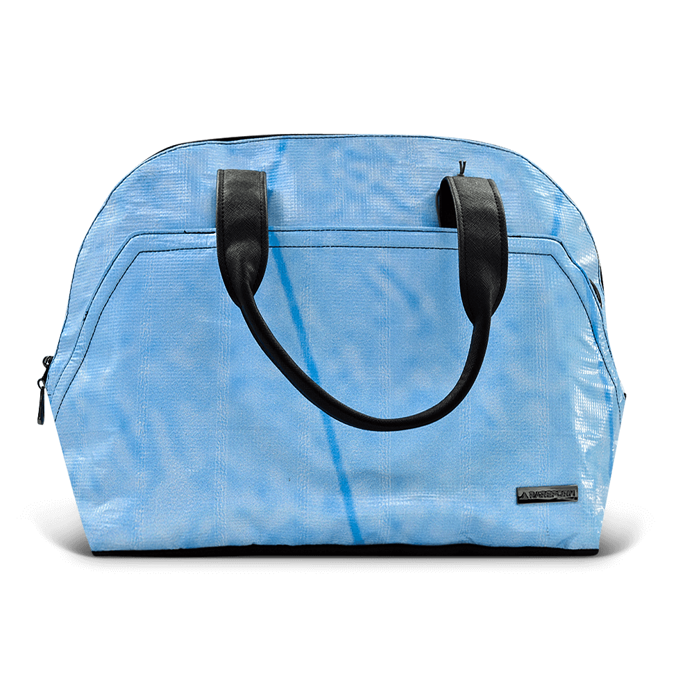 Maya Crossbody