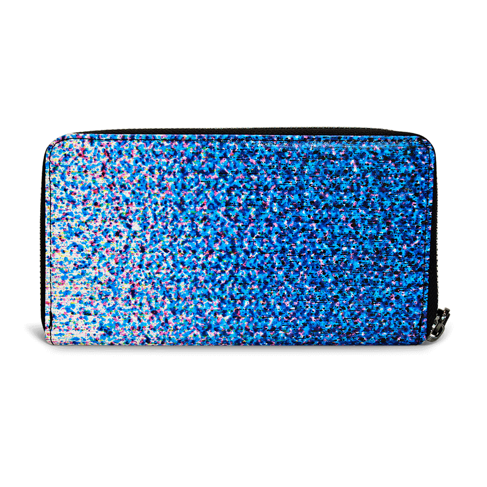 Madison Wristlet