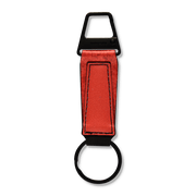 Roam Keychain