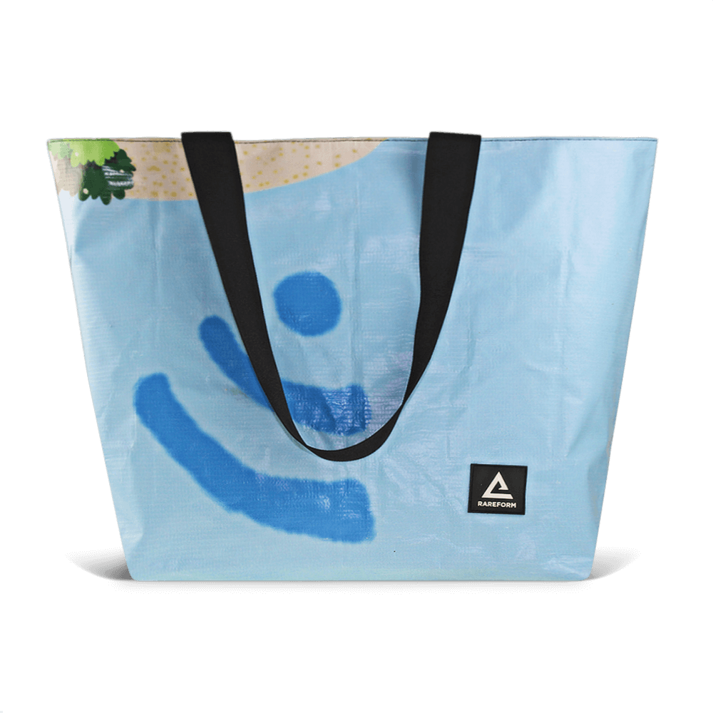 Blake Tote