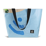 Blake Tote