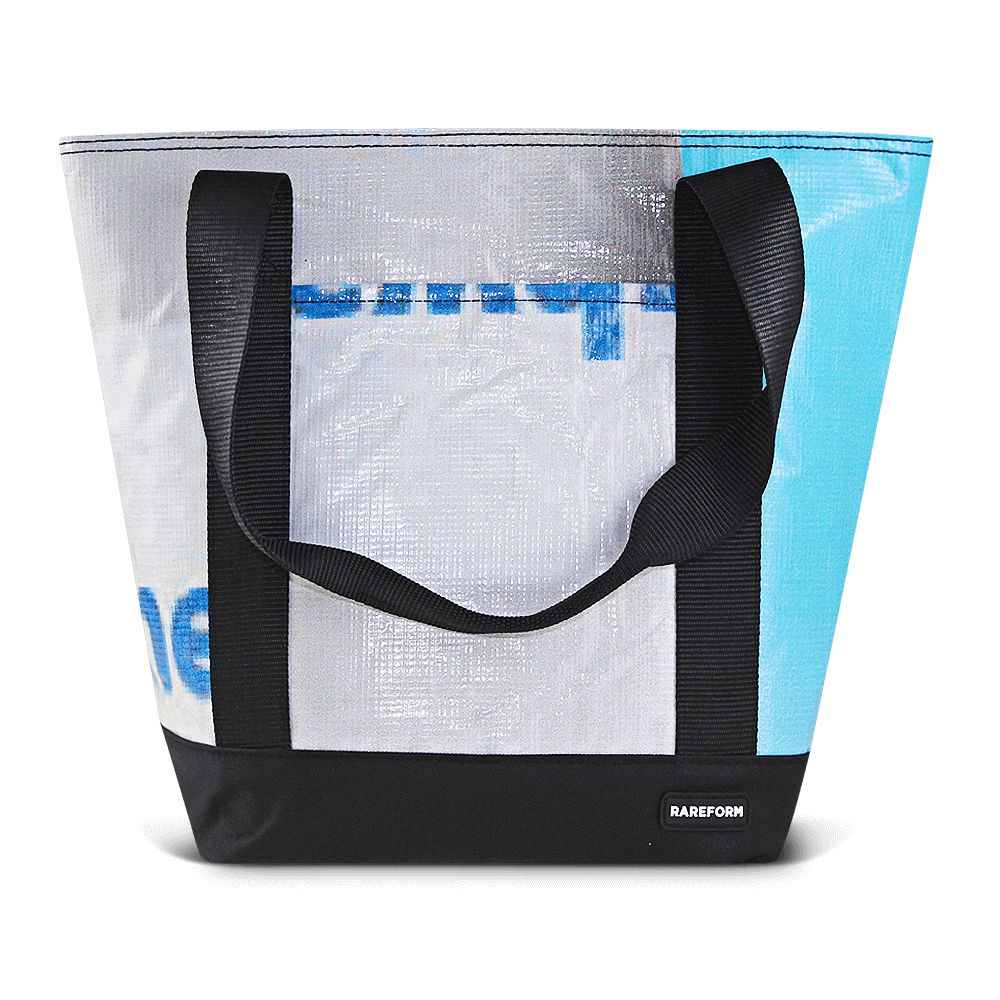Beck Cooler Tote