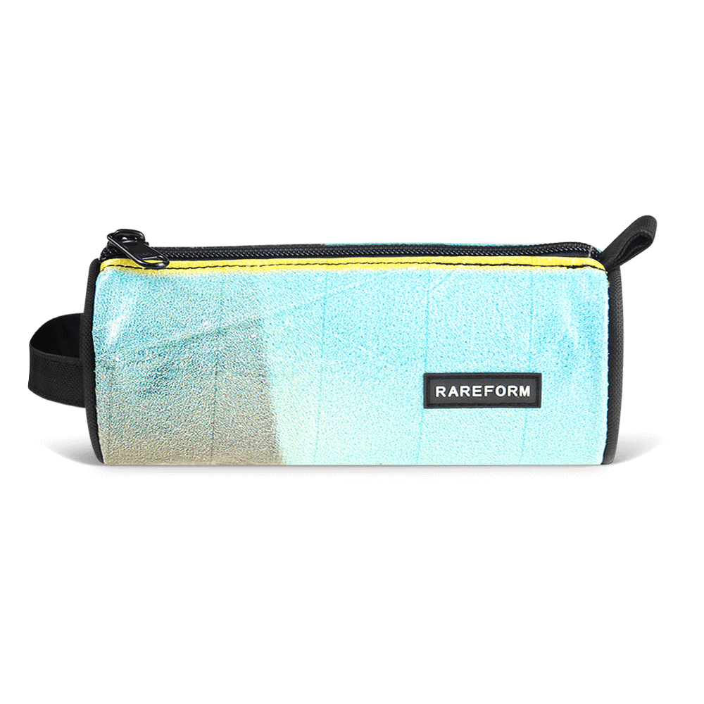 Parker Pouch