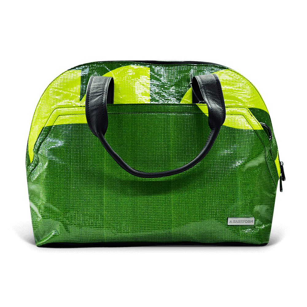 Maya Crossbody