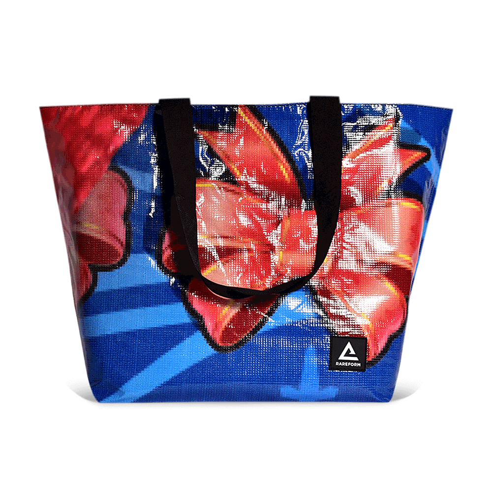 Blake Tote
