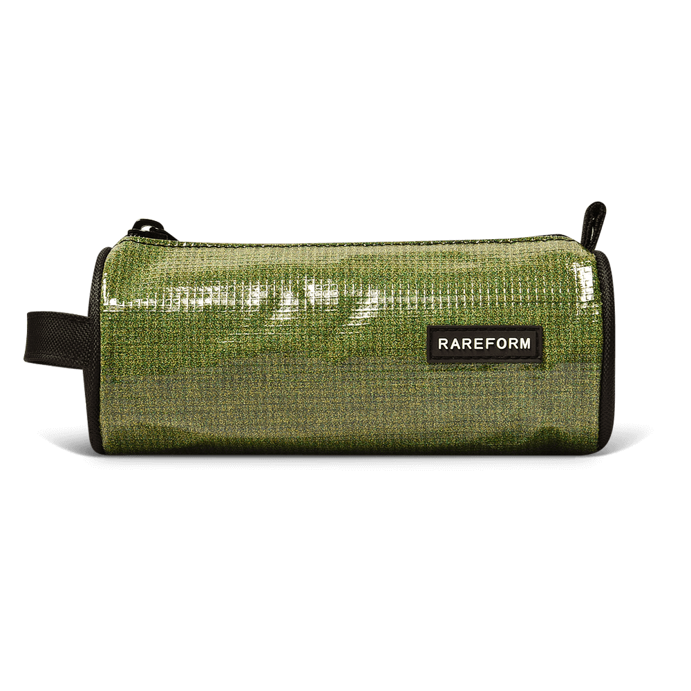 Parker Pouch