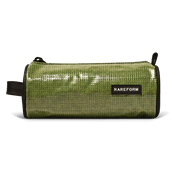 Parker Pouch
