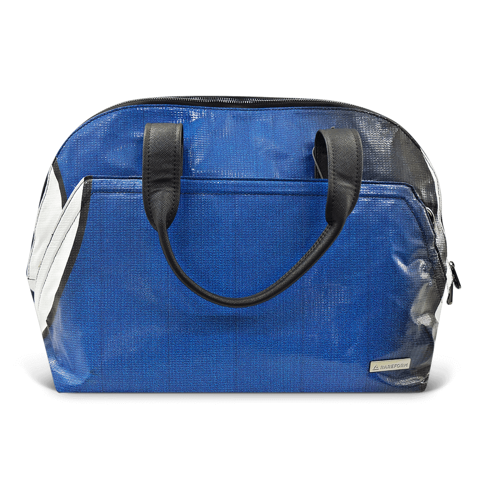 Maya Crossbody