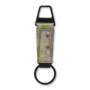 Roam Keychain