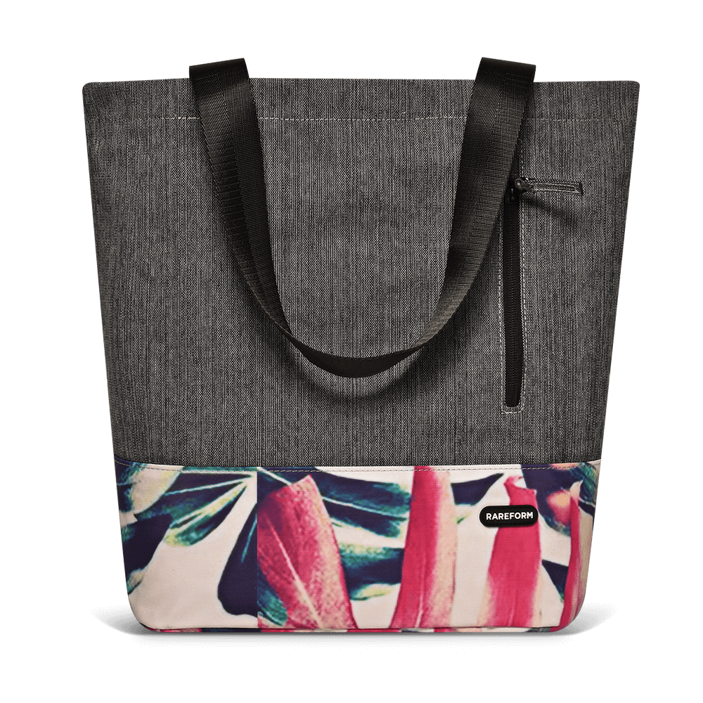 Cora Tote