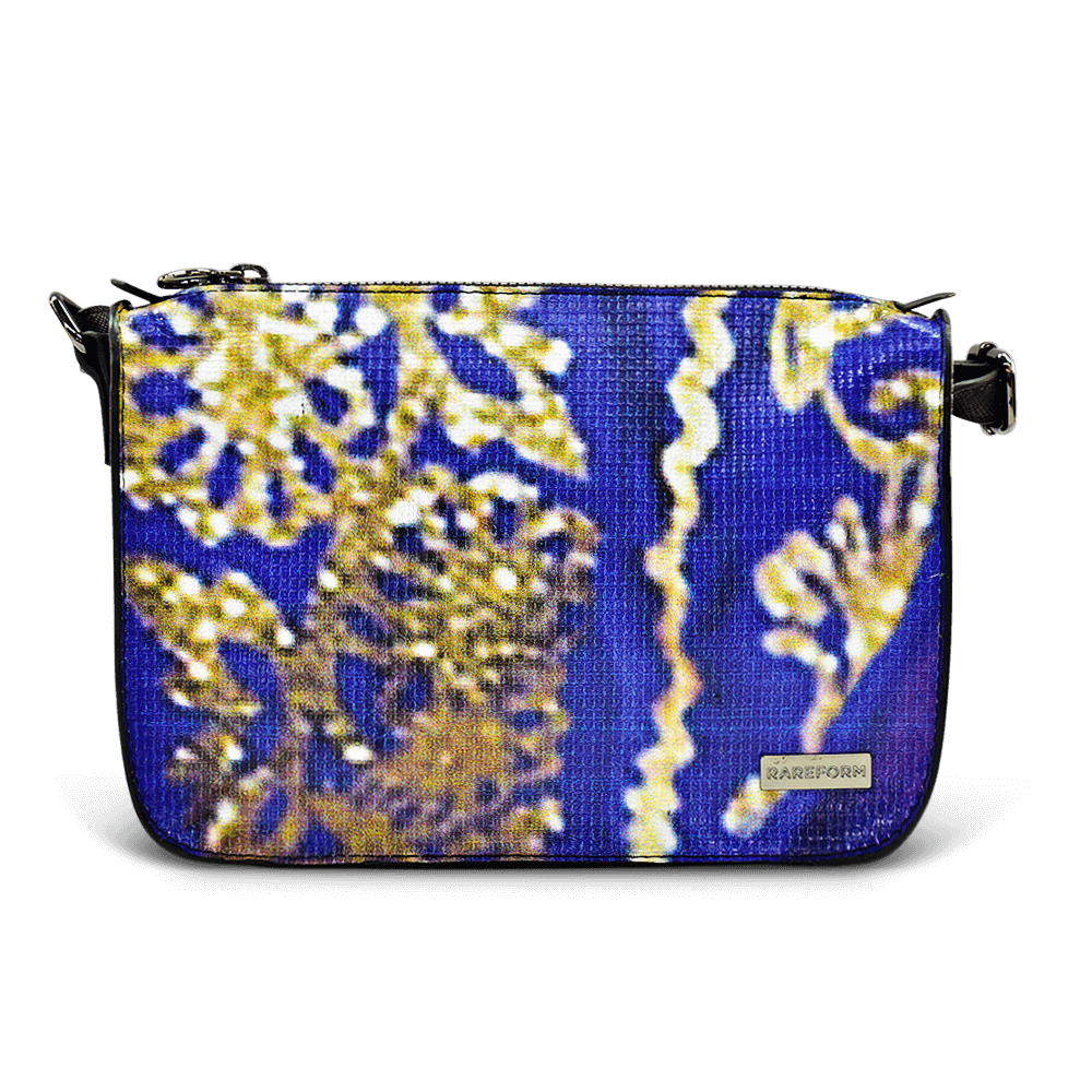 Rae Crossbody