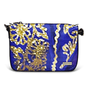 Rae Crossbody