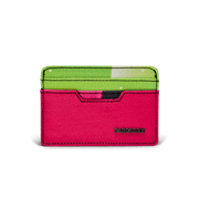 Veer Card Holder